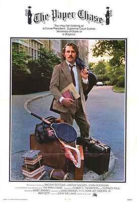 绍兴seo优化哪些