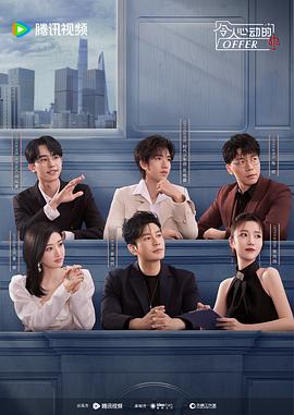 seo实操之高权重网站如何优化