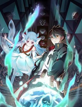 西安seo优化培训机构