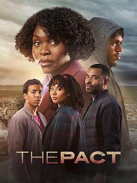 SEO优化执行方式