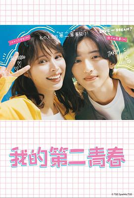 泉州网站优化设计公司